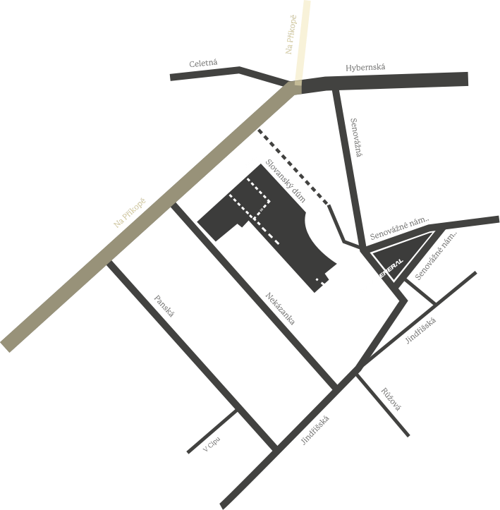 mapa final 2