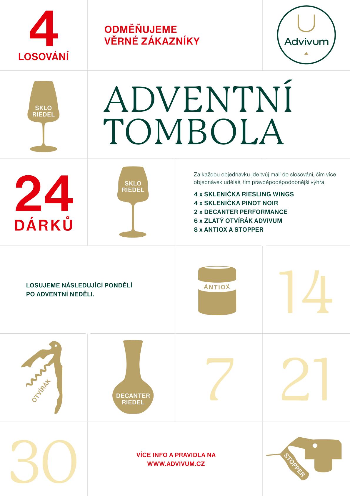 Advent_final_bezorezu (1)