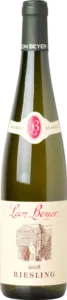 Riesling 2020 0,75 l