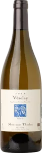 Vézelay Galerne 2018 0,75 l