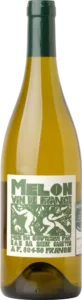 Melon Vin de France 2020 0,75 l