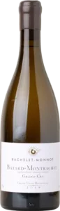 Batard-Montrachet Grand Cru 2019 0,75 l Batard-Montrachet Grand Cru 2019 0,75 l