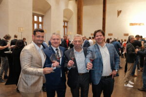 Nebbiolo Day