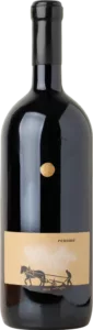 Renomé 2015 Magnum 1,5 l