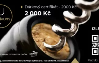 Voucher Advivum