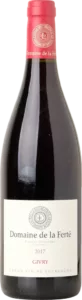 Givry 2019 0,75 l