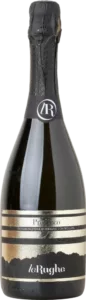 Prosecco DOC Brut 0,75 l