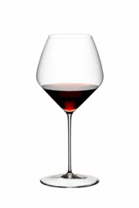 Veloce Pinot Noir/Nebbiolo á 2ks