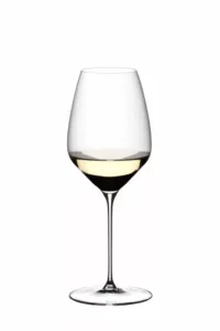 Veloce Riesling á 2ks