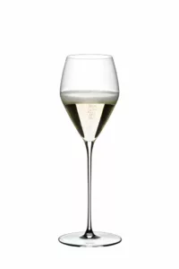Veloce Champagne á 2ks