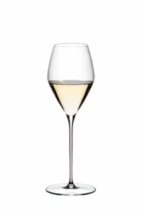 Veloce Sauvignon Blanc á 2ks