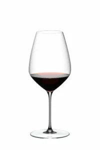 Veloce Syrah/Shiraz á 2ks