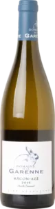 Macon Azé 2018 0,75 l