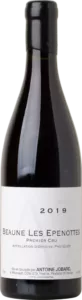 Beaune Epenottes Premier Cru 2020 0,75 l