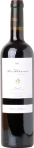 Les Terrasses, Priorat 2018 0,75 l