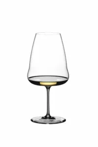 Riedel Glass