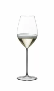 Riedel Glass