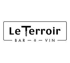 Le Terroir