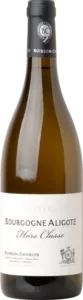 Bourgogne Aligoté Hors Classe 2019 0,75 l