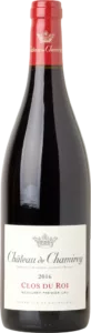 Mercurey 1er Cru Clos du Roi 2016 0,75 l