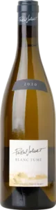 Blanc Fumé 2021 0,75 l
