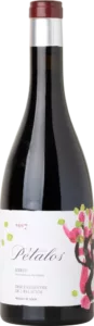 Pétalos del Bierzo, Bierzo 2020 0,75 l