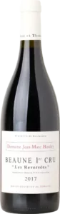 Beaune 1er Cru les Reversées 2017 0,75 l