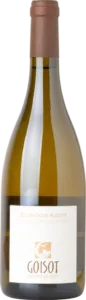 Bourgogne Aligoté 2021 0,75 l