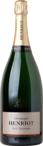 Henriot Brut Souverain Magnum 1,5 l