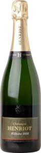 Henriot Millésime 2003 Réserve 0,75 l